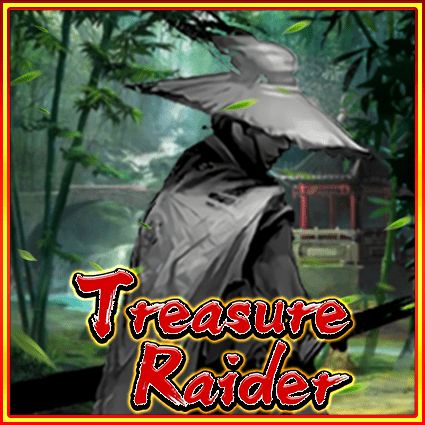 Open Sesame slot in the bd333 apk lobby